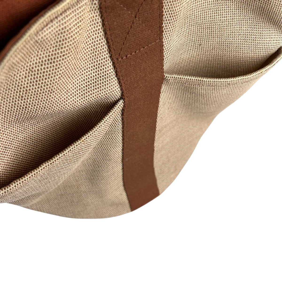 Hermes Brown Shoulder Bags A-17791