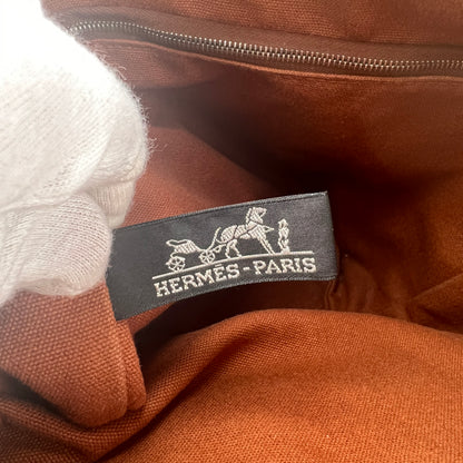 Hermes Brown Shoulder Bags A-17791