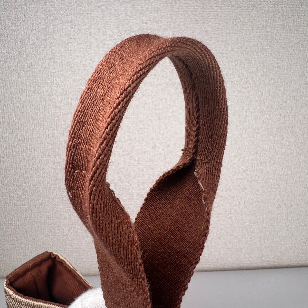 Hermes Brown Shoulder Bags A-17791