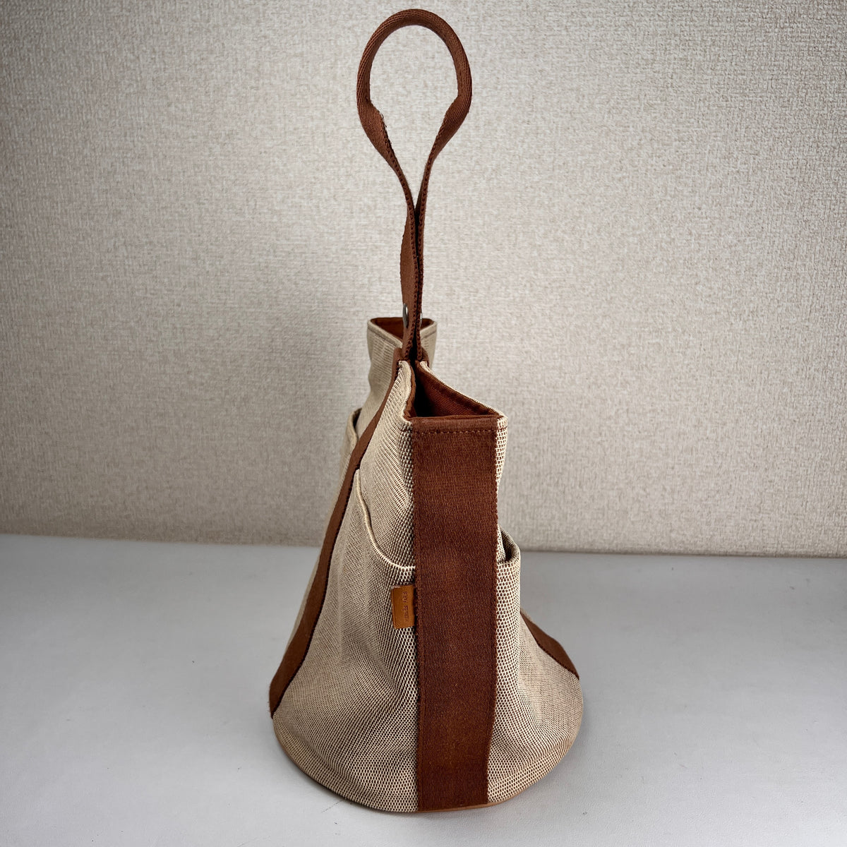 Hermes Brown Shoulder Bags A-17791