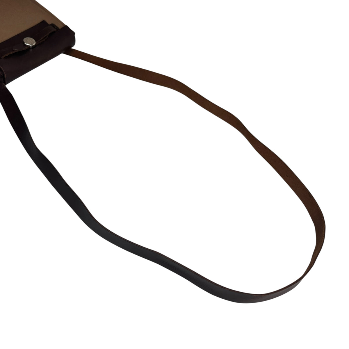 Hermes Beige Handle Bags A-17799