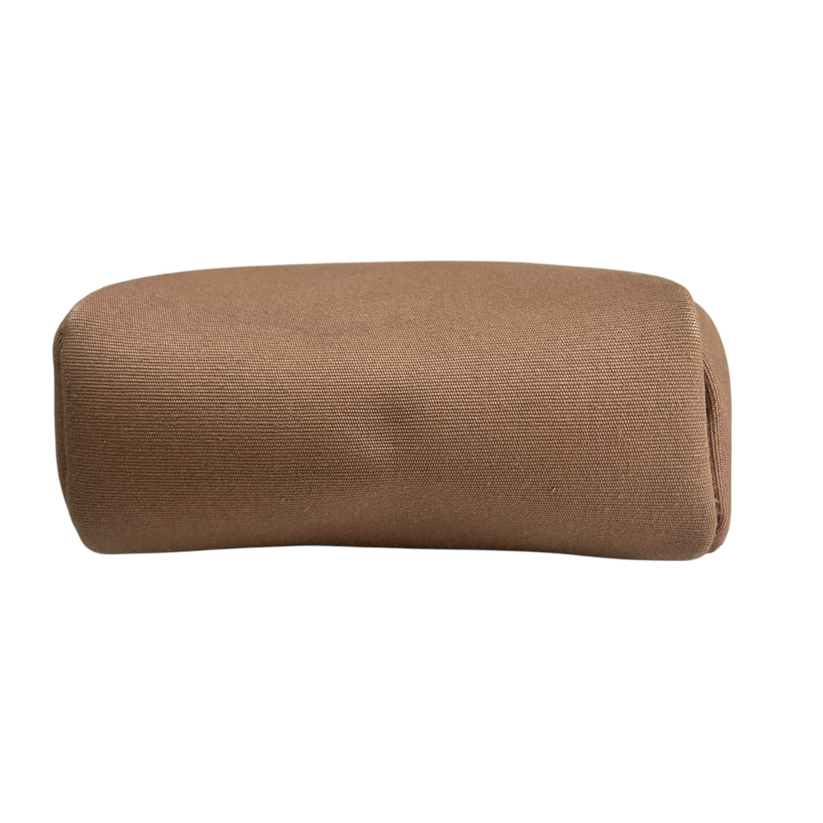 Hermes Beige Handle Bags A-17799