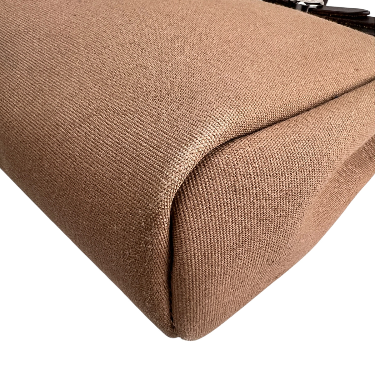 Hermes Beige Handle Bags A-17799