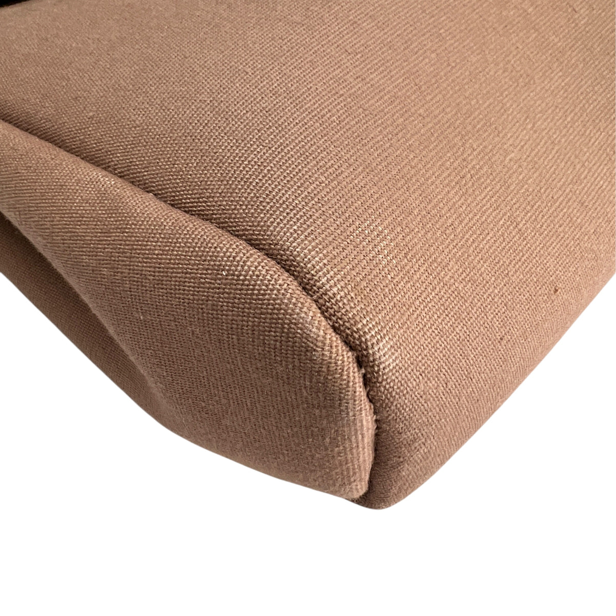 Hermes Beige Handle Bags A-17799