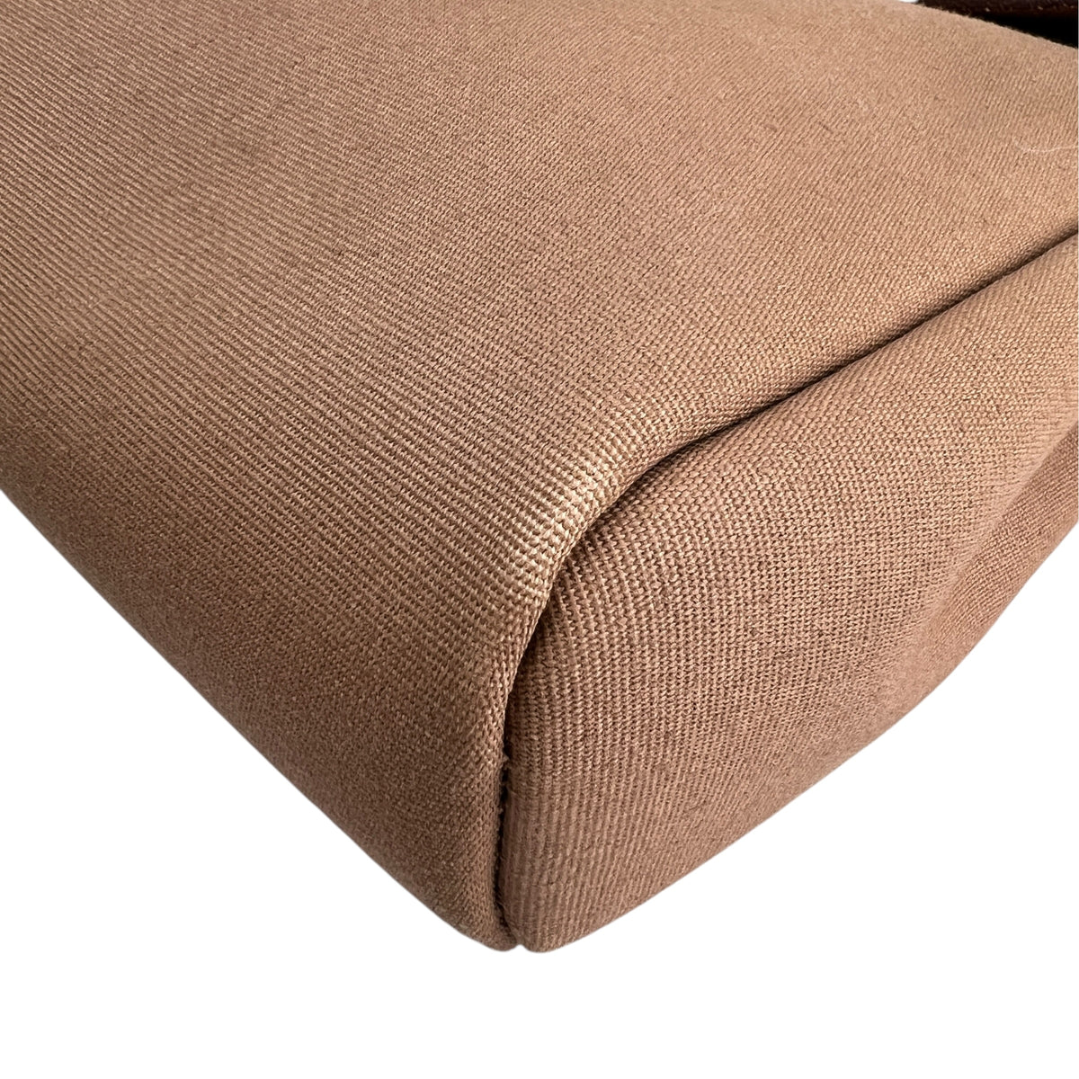 Hermes Beige Handle Bags A-17799