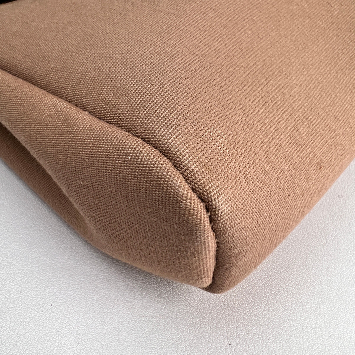 Hermes Beige Handle Bags A-17799