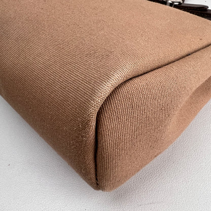 Hermes Beige Handle Bags A-17799