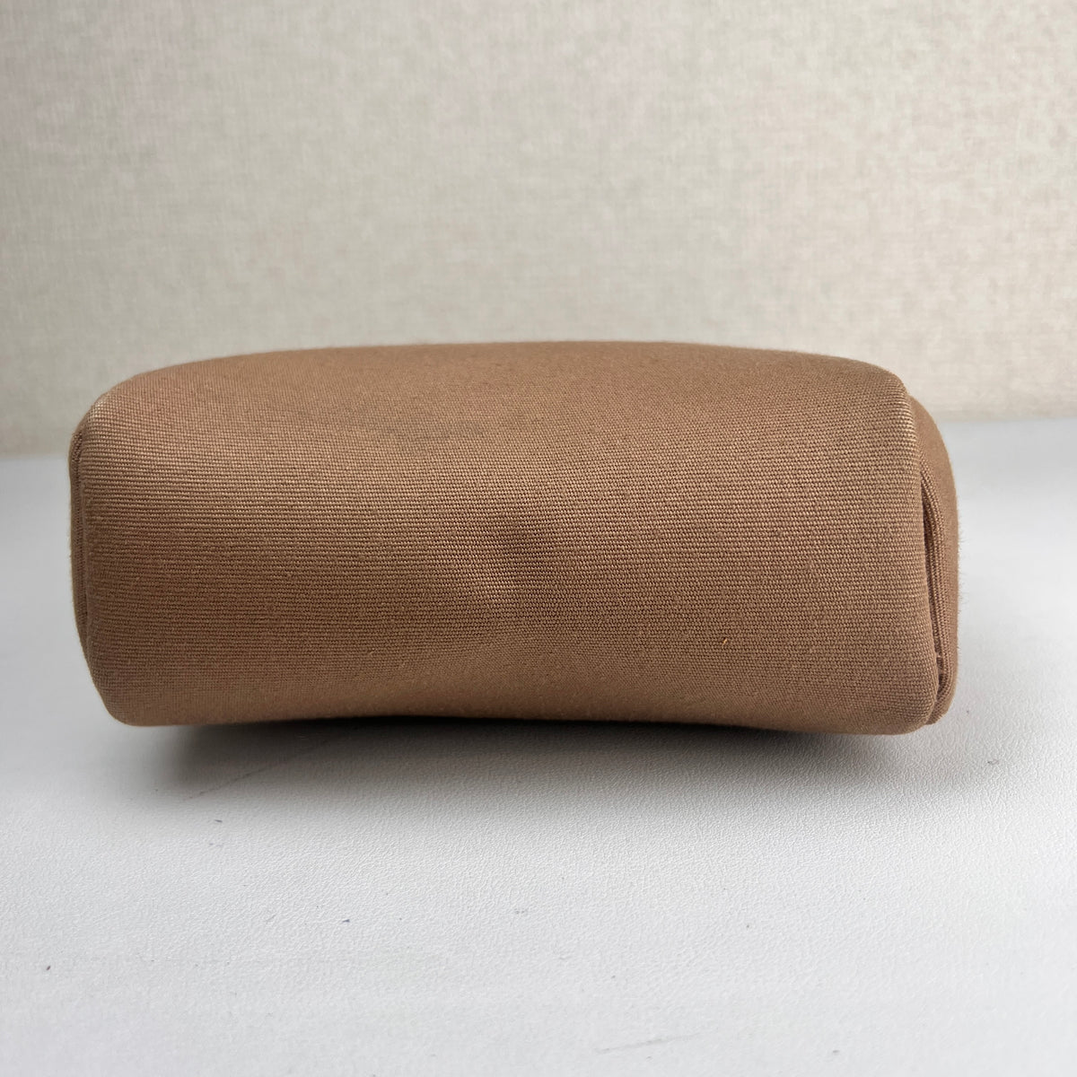 Hermes Beige Handle Bags A-17799