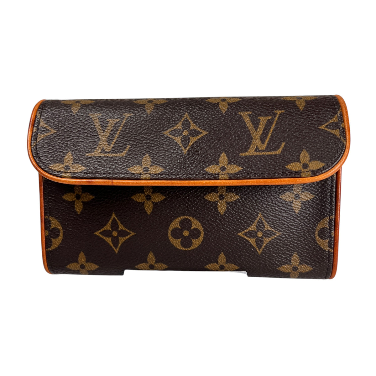 Louis Vuitton Brown Shoulder Bags A-17807