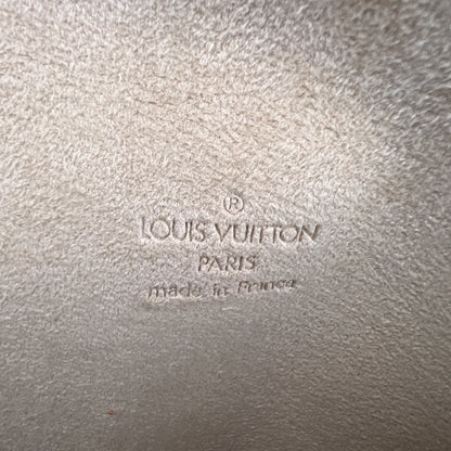 Louis Vuitton Brown Shoulder Bags A-17807