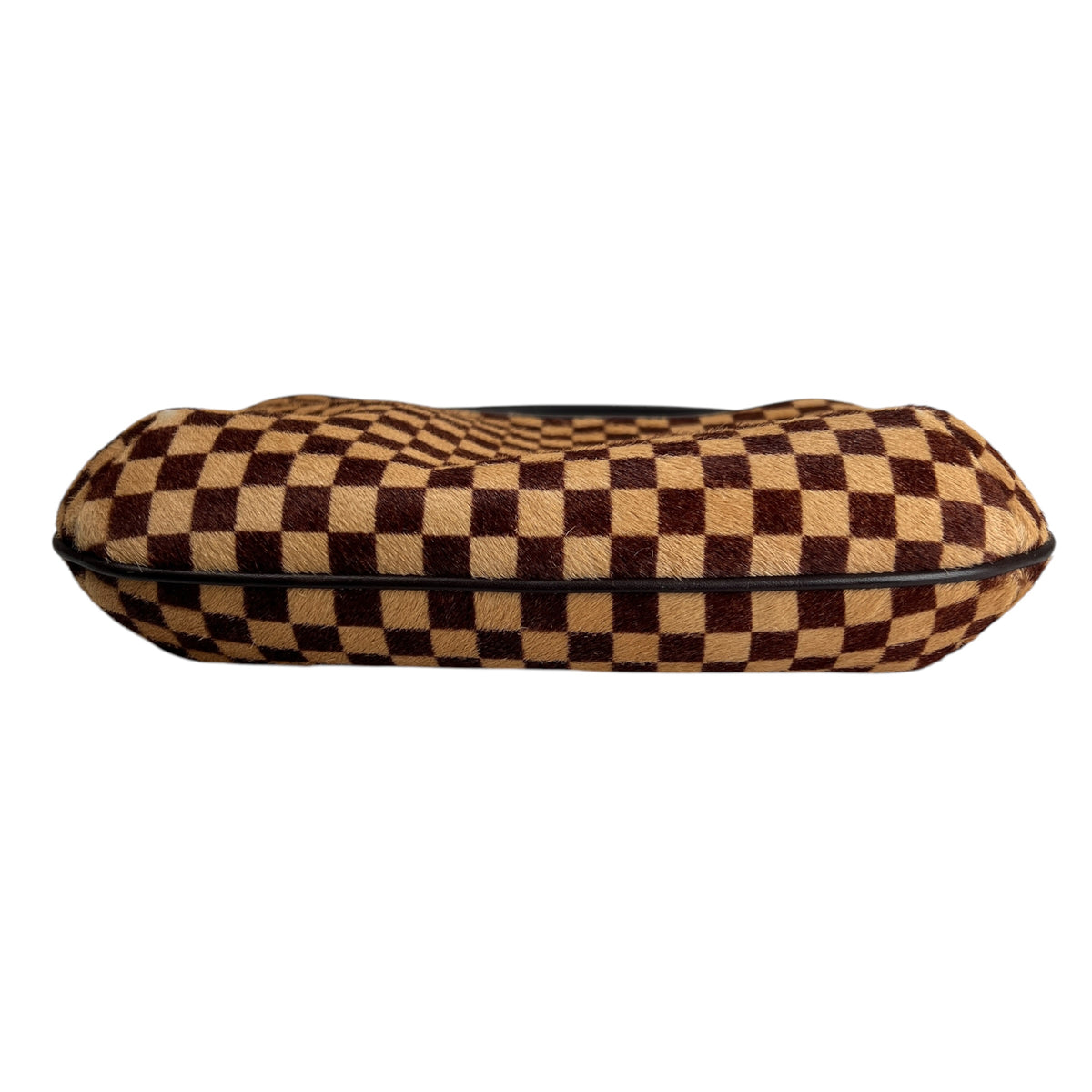 Louis Vuitton Brown Handle Bags A-17810
