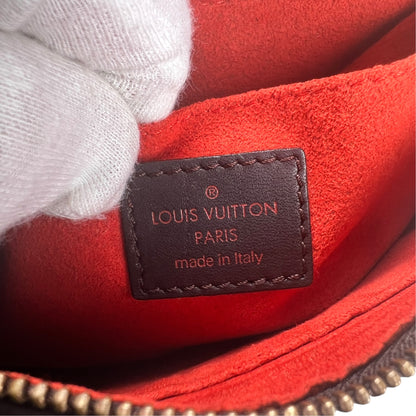 Louis Vuitton Brown Handle Bags A-17810
