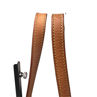 Louis Vuitton Brown Shoulder Bags A-17813