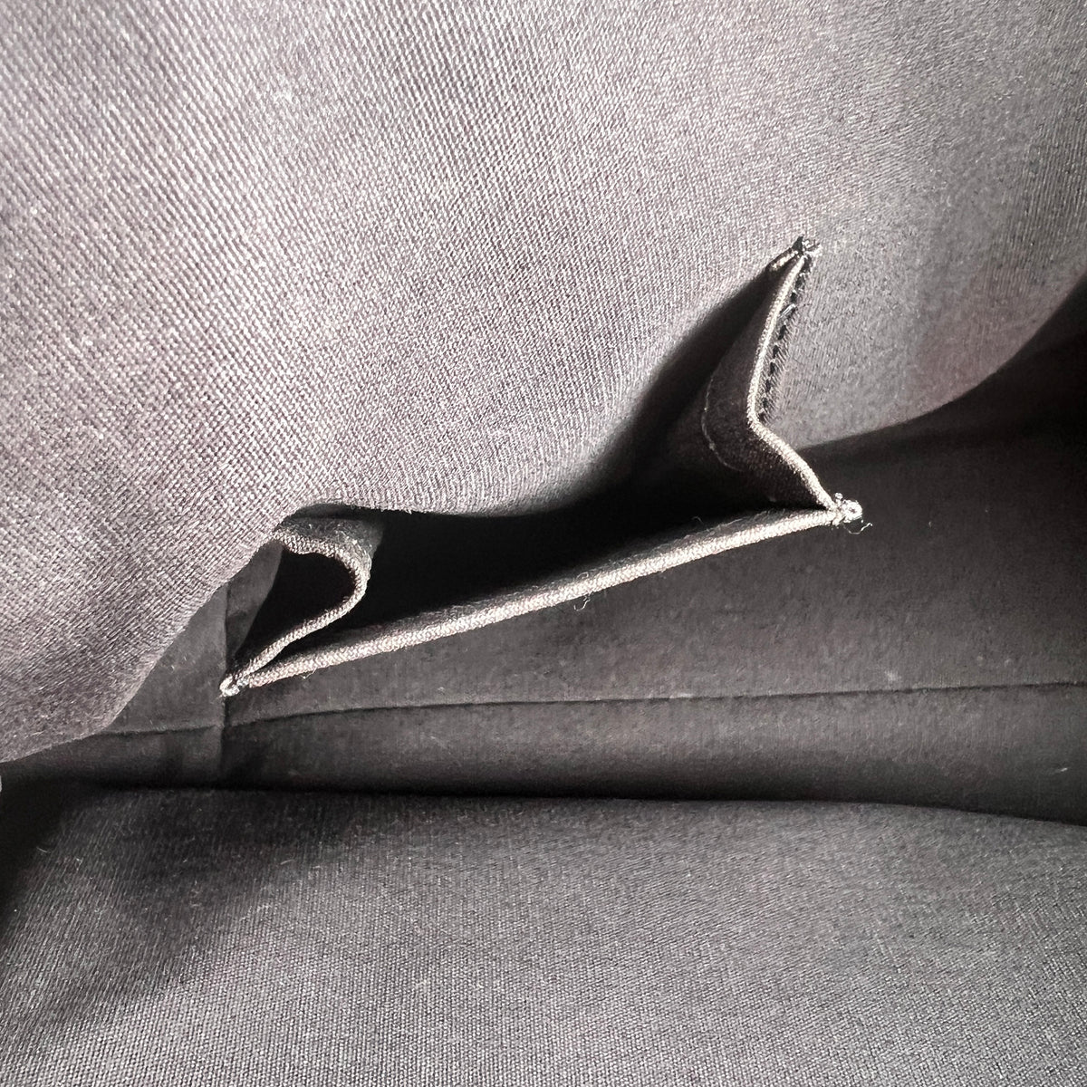 Louis Vuitton Black Handle Bags A-17825