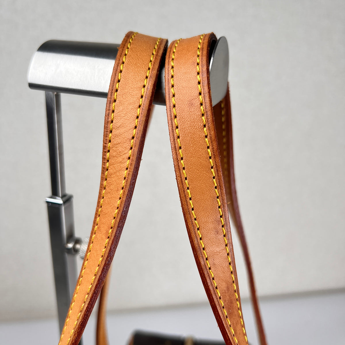 Louis Vuitton Brown Shoulder Bags A-17828