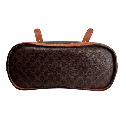 Celine Brown Handle Bags A-17832