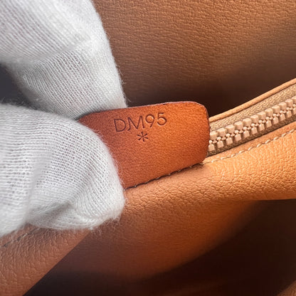 Celine Brown Handle Bags A-17832
