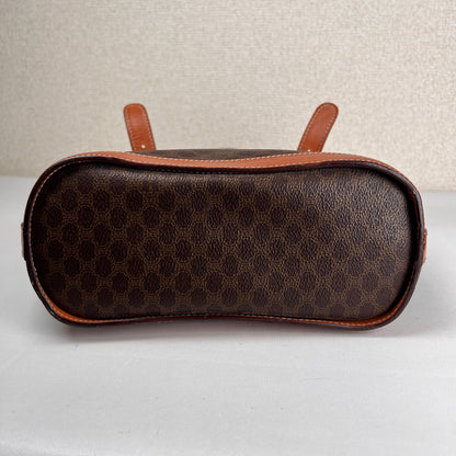 Celine Brown Handle Bags A-17832