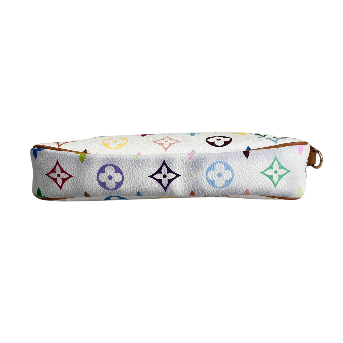 Louis Vuitton Multicolor Pouches A-17833