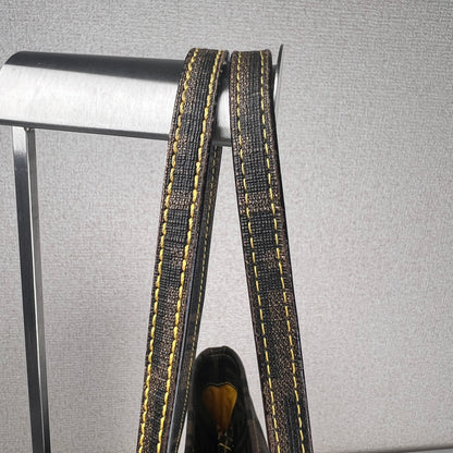 Fendi Brown Tote Bags A-17836