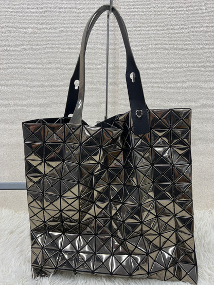 Other Silver Tote Bags A-17841