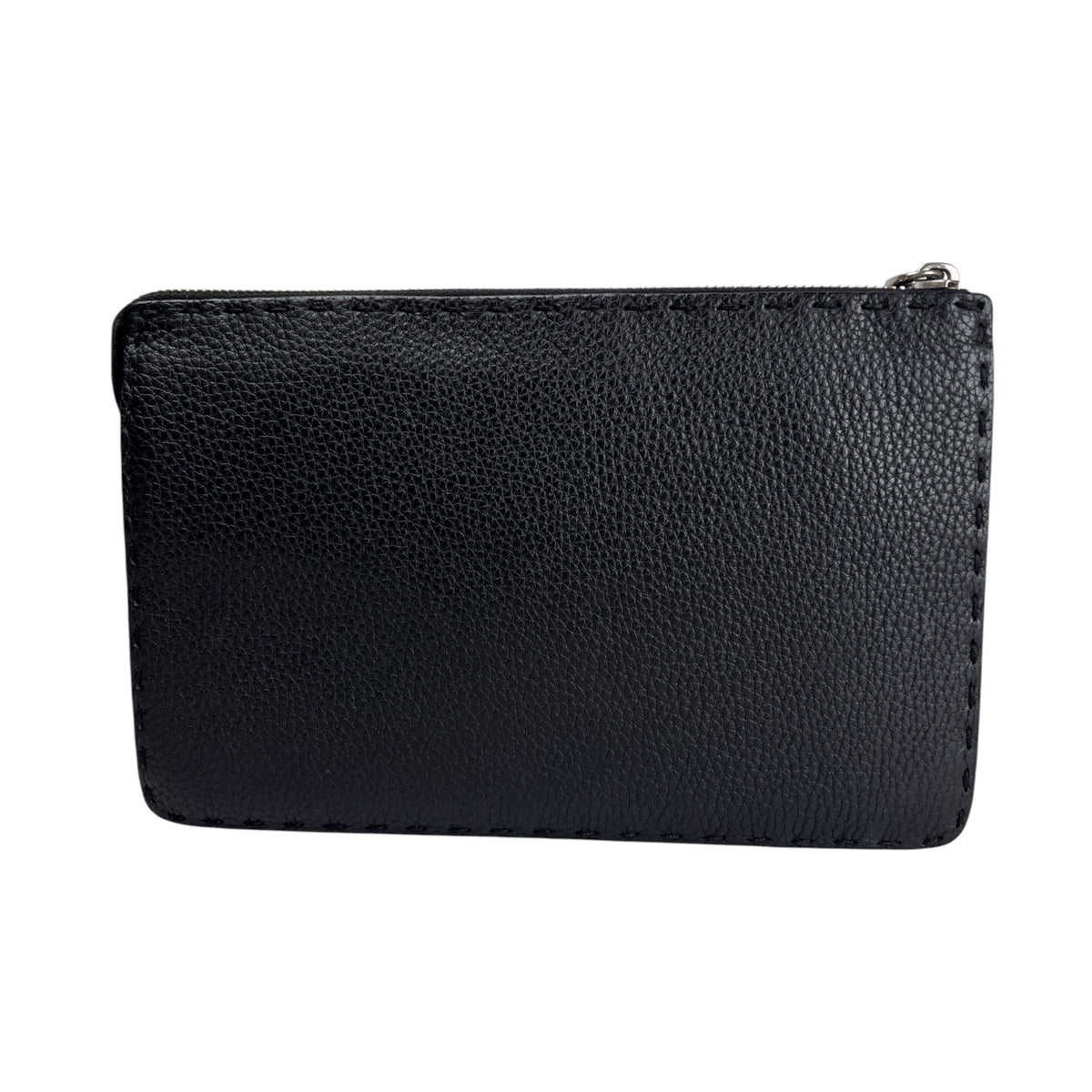 Fendi Black A-17847