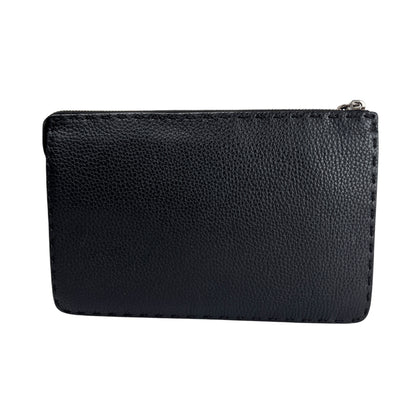 Fendi Black A-17847