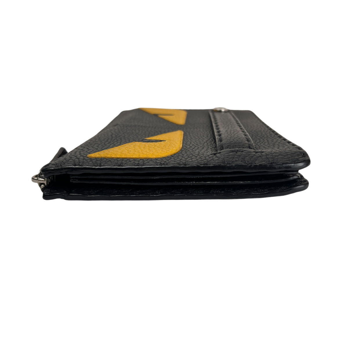 Fendi Black A-17847