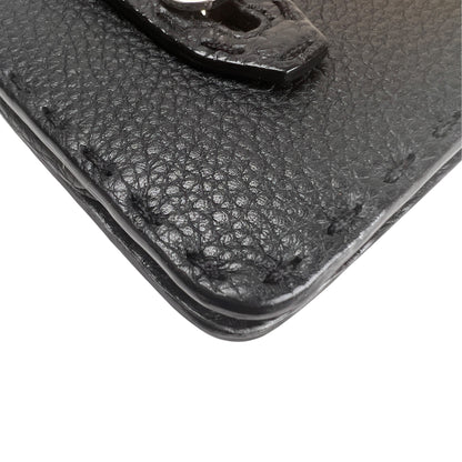 Fendi Black A-17847