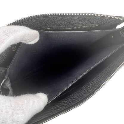 Fendi Black A-17847