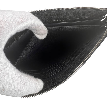 Fendi Black A-17847