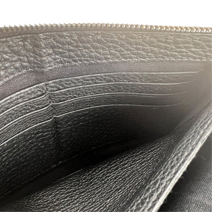Fendi Black A-17847