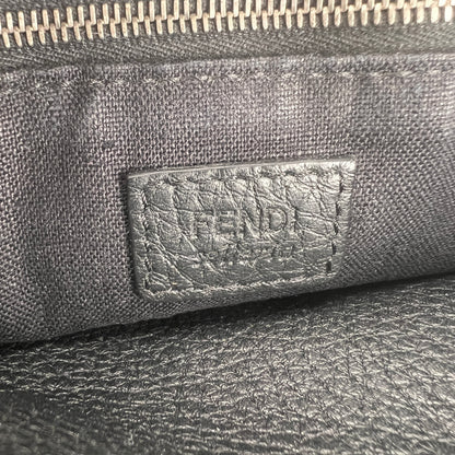 Fendi Black A-17847
