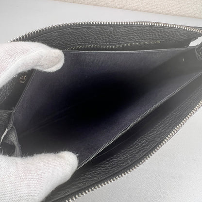 Fendi Black A-17847