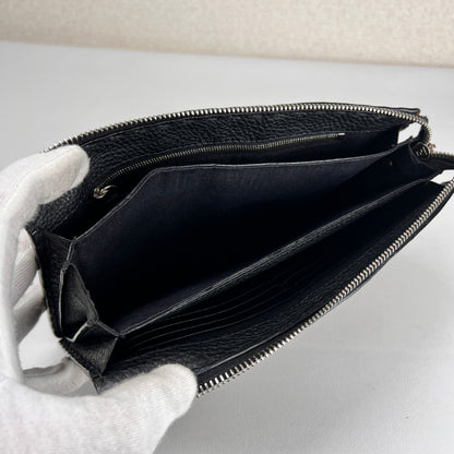 Fendi Black A-17847