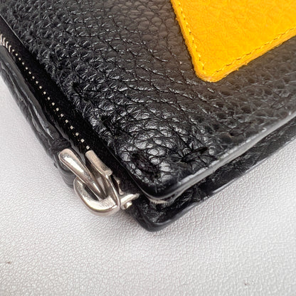Fendi Black A-17847