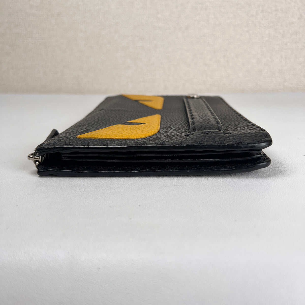 Fendi Black A-17847