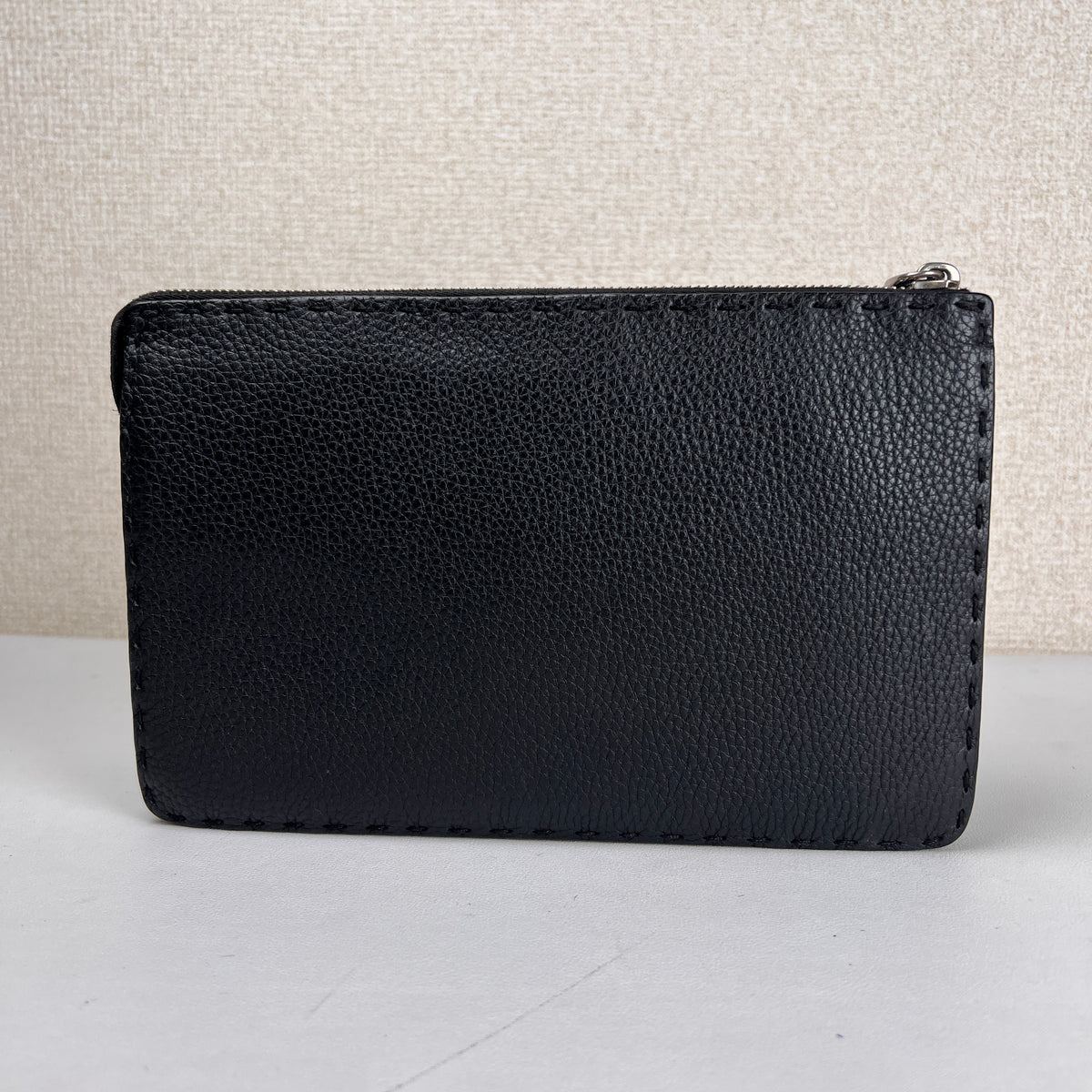 Fendi Black A-17847