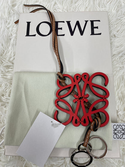 Loewe Orange Small goods A-17848