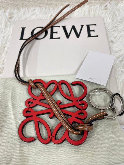Loewe Orange Small goods A-17848
