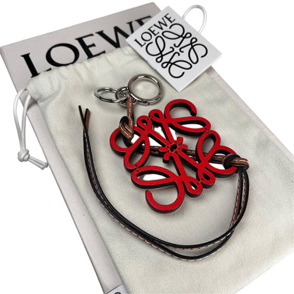 Loewe Orange Small goods A-17848