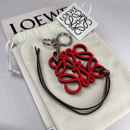 Loewe Orange Small goods A-17848
