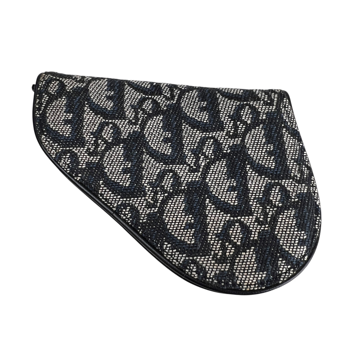 Dior Blue Wallets A-17851