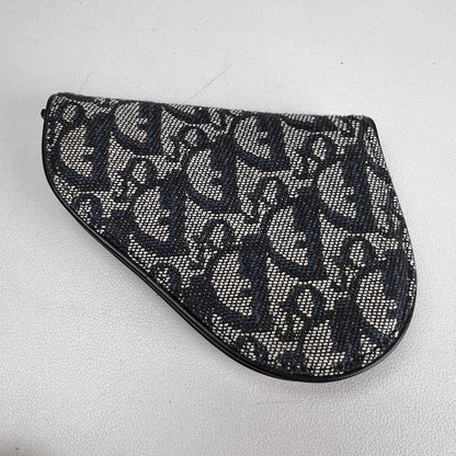 Dior Blue Wallets A-17851