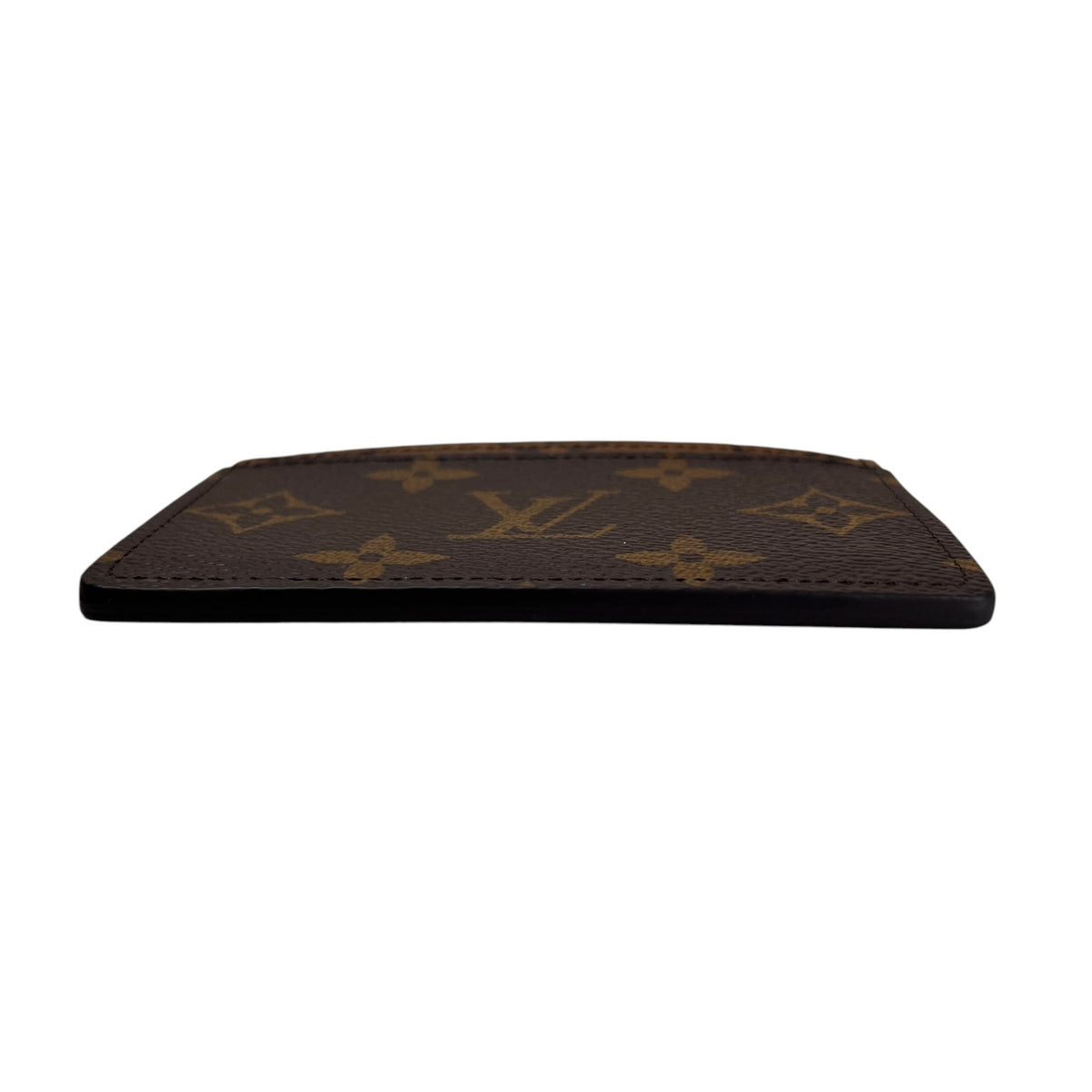 Louis Vuitton Brown Small goods A-17858