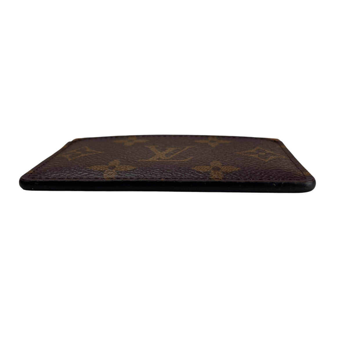 Louis Vuitton Brown Small goods A-17860