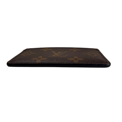 Louis Vuitton Brown Small goods A-17860