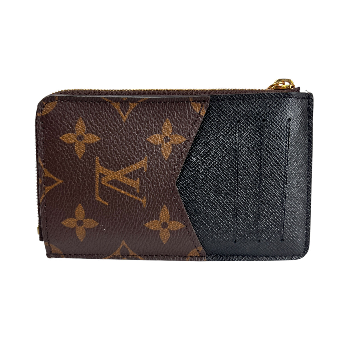 Louis Vuitton Brown Small goods A-17864