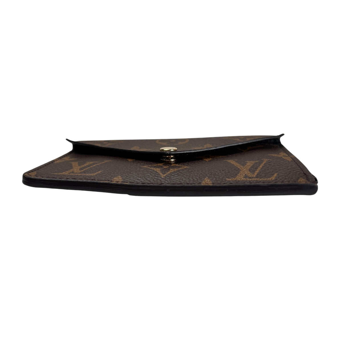 Louis Vuitton Brown Small goods A-17864