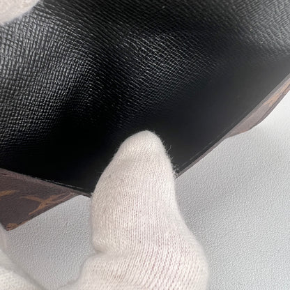 Louis Vuitton Brown Small goods A-17864